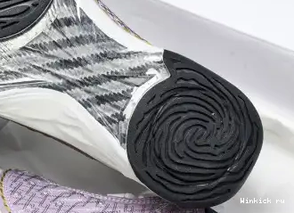 Air Stealth' 23 Jordan 'Black OG 0602
